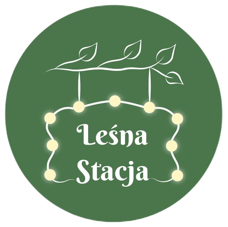 Leśna Stacja